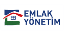 Emlak Müzayede logo