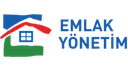 Emlak Yönetim logo