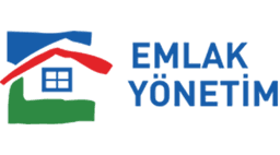 Emlak Yönetim logo