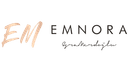 Emnora logo