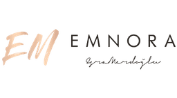 Emnora logo