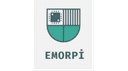 Emorpi logo