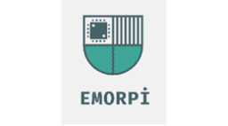 Emorpi logo