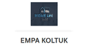 Empa Koltuk logo