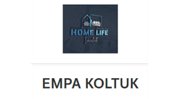 Empa Koltuk logo