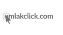 Emlakclick logo