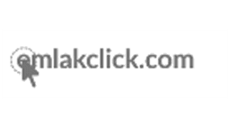 Emlakclick logo