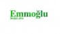 Emmoğlu Baklava logo