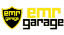 Emr Garage logo