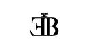 Emre Boslu Parfüm logo