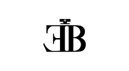 Emre Boslu Parfüm logo