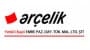 Emre Çarşım logo