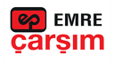 Emre Pazarlama logo
