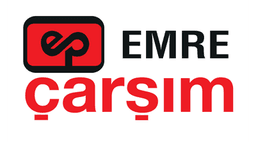 Emre Pazarlama logo