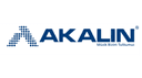 Akalın Müzik logo