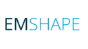 EmShape logo