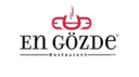 En Gözde Restaurant logo