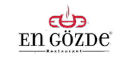 En Gözde Restaurant logo