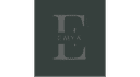EMYA logo