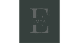EMYA logo
