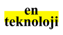 En Teknoloji logo