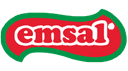 Emsal Kuruyemiş logo