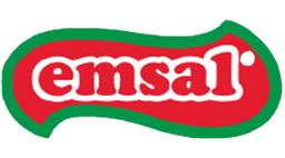 Emsal Kuruyemiş logo