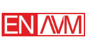 Enavm logo