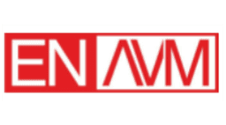 Enavm logo