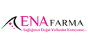 Ena Farma logo