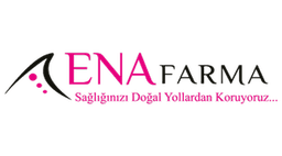 Ena Farma logo