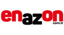 Enazon logo
