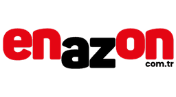 Enazon logo