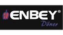 Enbey Döner logo