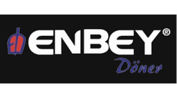 Enbey Döner logo