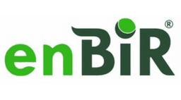 EnBir Süt logo