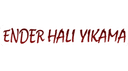 Ender Halı Yıkama logo