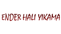 Ender Halı Yıkama logo