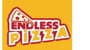 Endless Pizza logo