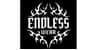 Endless Wear logo
