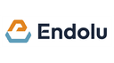 Endolu.com logo
