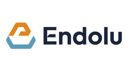 Endolu.com logo