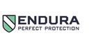 Endura Araç Kaplama logo