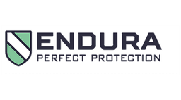 Endura Araç Kaplama logo