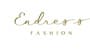Endress Fashion logo