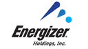 Energizer logo