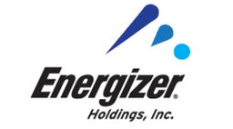 Energizer logo