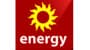 Energy Petrol logo
