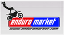 Enduro Market logo