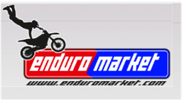 Enduro Market logo